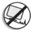 BENQ MK2442 - Select and prepare the installation location - 1