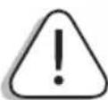 BENQ MK2442 - Select and prepare the installation location - 12
