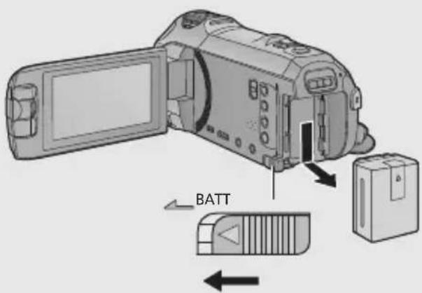 BATT