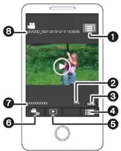 AVCHD_0001 2013/12/15 15:30:50 XXXXXXXXX 1.16