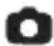 PANASONIC HC-V730 - [DISPLEJ] - 2