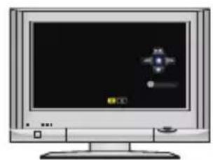 PANASONIC HC-V730 - K ovládání použijte dálkové ovládání TV. - 2