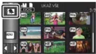 AVCHU HG HG 53p 53p PH PH HA HE HB