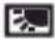 PANASONIC HC-V730 - [VYBER OPER. IKONY] - 15