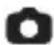 PANASONIC HC-V730 - [Firmware info] - 2