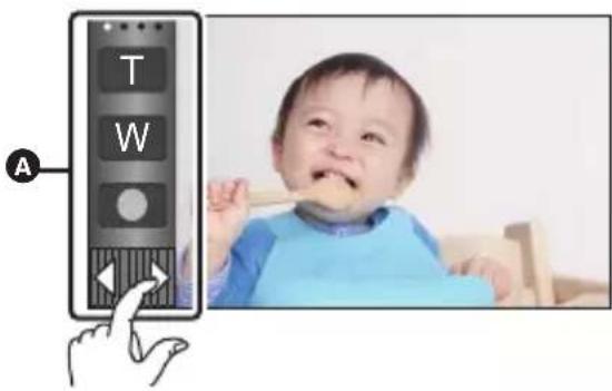 T W A