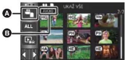 A ALL ARLND HC 2/7 HC 53p PH PH HA HE HE
