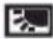 PANASONIC HC-V730 - [VYBER OPER. IKONY] - 9