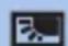 PANASONIC HC-V730 - Tato funkce umožňuje zesvětlení tmavých částí za účelem jasného záznamu obrazu. - 1