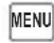 PANASONIC HC-V730 - Zvolte menu. - 1