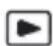 PANASONIC HC-V730 - [LANGUAGE] - 3