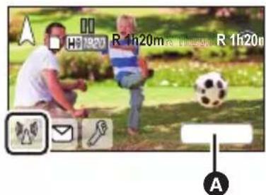 11 H 1h20 R 1h20m 计算器 R 1h20m A