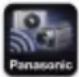 PANASONIC HC-V730 - Nainstalujte aplikaci "Image App" - 2