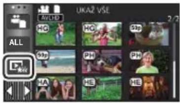 UKA2 VSE ALL HG HG 53p 50p PH PH HA HE HE