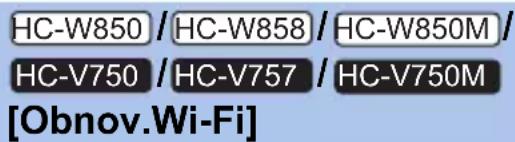 PANASONIC HC-V730 - [FORMÁT TV] - 4