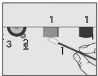 1 1 3 2 1