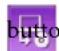 BENQ nScreen i221 - Creating a Factory Recovery CD/DVD - 2