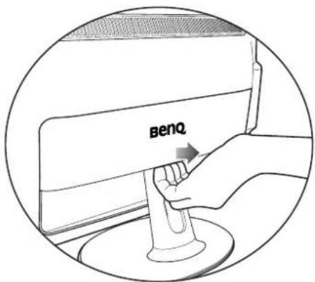 benq