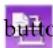 BENQ nScreen i221 - Restoring your system from a restore point - 2