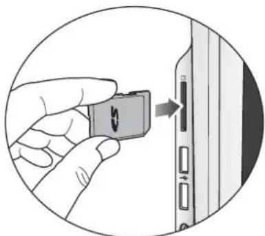 BENQ nScreen i221 - Expanding the capabilities of your nScreen - 3