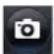 BENQ nScreen i221 - Photo Booth - 2