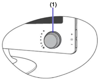 (1)