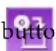 BENQ nScreen i221 - Reinstalling bundled applications and drivers (select models only) - 1