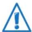 AVM Fritz!Box 6360 - Security - 1
