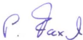 P. 7axl
