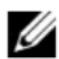 DELL Vostro 1000 - Mobilní širokopásmová sít' (bezdrátová dálková sít' [WWAN]) - 2