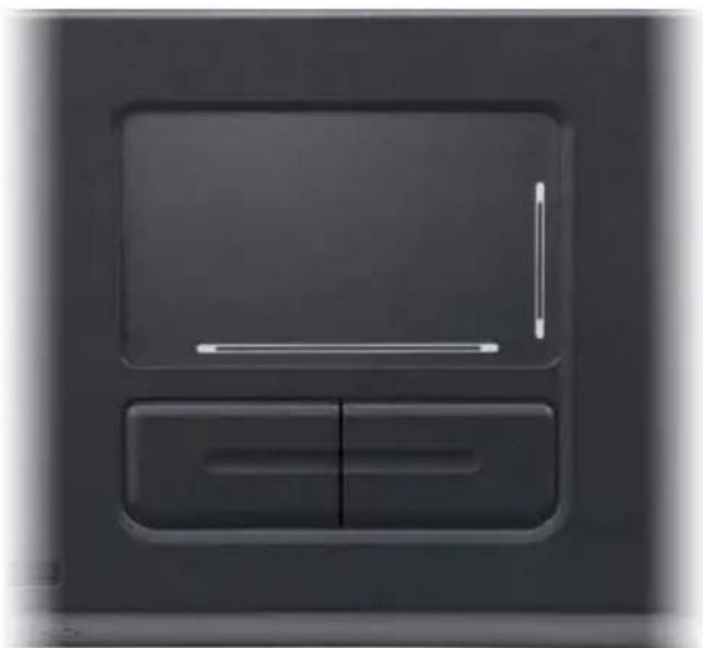 DELL Vostro 1000 - STAVOVÉ KONTROLKY ZAŘÍZENÍ - 2