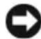 DELL Vostro 1000 - Tipy pro cestování - 2
