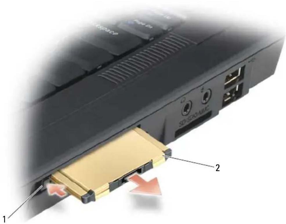 RAM SDI/SDI/MAVG 1 2