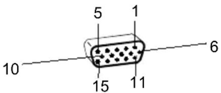 10 5 1 15 11 6