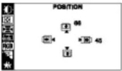 POSITION 06 43 4