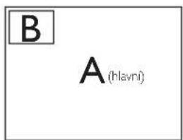 B A_(hlavní)