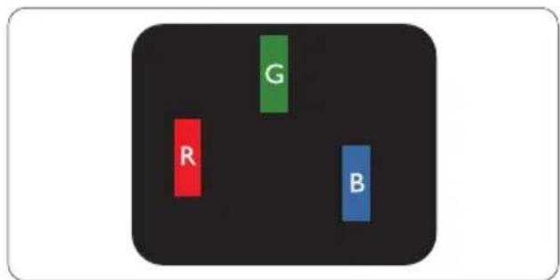 G R B