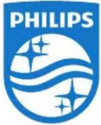 PHILIPS