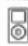TECHNICS SC-C500GN - Intended usage - 3