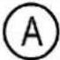 VESTEL CMP-M 5106T - SECTION 10: INTERNATIONAL WASHING SIGNS - 15