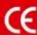 VESTEL CMP-M 5106T - www.vestel.com.tr - 1