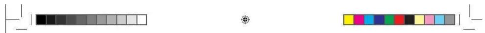 Color palette bar with grayscale shades and a color swatch at the bottom