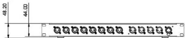 48.20 44.00