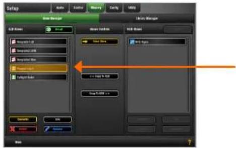 Setup Auto Auto Binary Binary 100% Save Manager Library Manager USB Manager Remove TCP/IP Remove TCP/IP Remove TCP/IP Remove TCP/IP Transfer TCP/IP Transfer TCP/IP Transfer TCP/IP Remove TCP/IP Remove TCP/IP Remove TCP/IP Remove TCP/IP Remove TCP/IP Remove TCP/IP Remove TCP/IP Remove TCP/IP Remove TCP/IP Remove TCP/IP Remove TCP/IP Remove TCP/IP Remove TCP/IP Remove TCP/IP Remove TCP/IP Remove TCP/IP Remove TCP/IP Remove TCP/IP Remove TCP/IP Remove TCP/IP Remove TCP/IP Remove TCP/IP Remove TCP/IP Remove TCP/IP Remove TCP/IP Add: Add: Add: Add: Add: Add: Add: Add: Add: Add: Add: Add: Add: Add: Add: Add: Add: Add: Add: Add: Add: Add: Add: Add: Add: Add: Add: Add: Add: Add: Add: Add: Add: Add: Add: Add: Add: Add: Add: Add: Add: Add: Add: Add: Add: Add: Add: Add: Add: Add: Add: + - - Remove TCP/IP - Remove TCP/IP - Remove TCP/IP - Remove TCP/IP - Remove TCP/IP - Remove TCP/IP - Remove TCP/IP - Remove TCP/IP - Remove TCP/IP - Remove TCP/IP - Remove TCP/IP - Remove TCP/IP - Remove TCP/IP - Remove TCP/IP - Remove TCP/IP - Remove TCP/IP - Remove TCP/IP - Remove TCP/IP - Remove TCP/IP - Remove TCP/IP - Remove TCP/IP