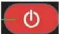 Overmax HomeBox 4.1 - Kaugjuhtimise pult: - 2
