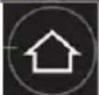 Overmax HomeBox 4.1 - Kaugjuhtimise pult: - 13