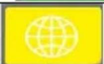 Overmax HomeBox 4.1 - Telecomanda: - 6