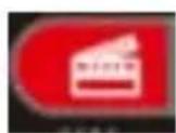 Overmax HomeBox 4.1 - Telecomanda: - 4