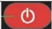 Overmax HomeBox 4.1 - Telecomanda: - 2