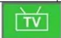 Overmax HomeBox 4.1 - Telecomanda: - 5